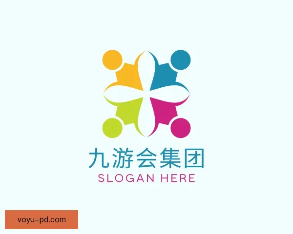 关于九游会集团